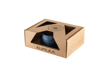 Load image into Gallery viewer, Kupilka Gift Box
